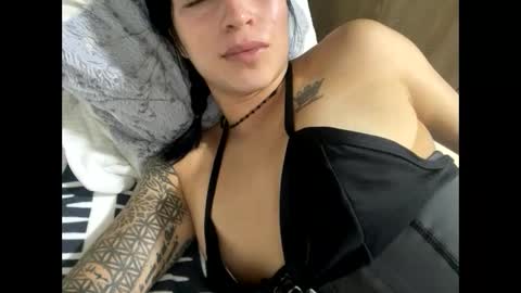 instagram isabelvp185 only fans  online show from October 21, 1:11 am