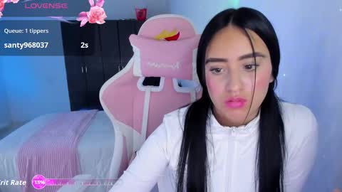 isaa_diamond online show from March 15, 9:29 pm