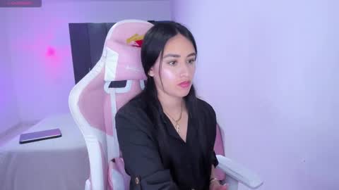 isaa_diamond online show from March 1, 7:29 pm