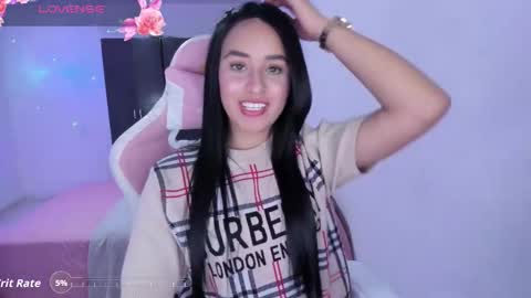 isaa_diamond online show from March 4, 2:52 am