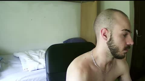 Isaac99c online show from September 26, 12:02 pm