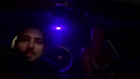 isaacgrangerrr online show from May 27, 5:32 pm