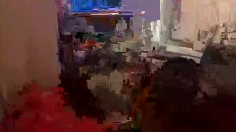 isaacrightin online show from April 23, 10:44 pm