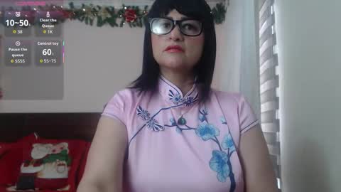 Snapshot of isabeel_sofia01 chatting on October 22, 12:40 pm Isabeel Sofia online show from October 22, 12:40 pm