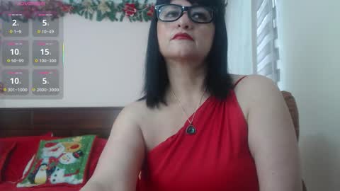 Snapshot of isabeel_sofia01 chatting on October 21, 12:21 pm Isabeel Sofia online show from October 21, 12:21 pm