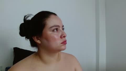 isabel online show from September 20, 8:23 pm