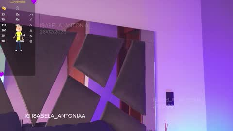    online show from February 28, 7:56 am