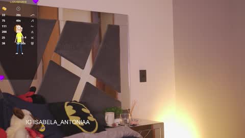    online show from March 18, 2:56 pm