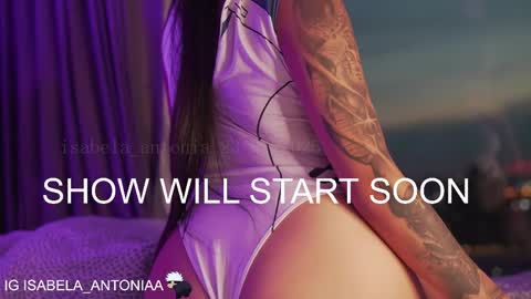    online show from June 3, 3:39 pm