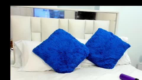 Mommy Isa online show from October 17, 11:58 am