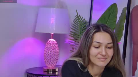 Isa online show from November 14, 8:16 am