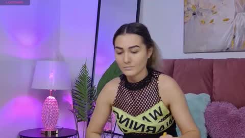 Isa online show from November 13, 8:06 am