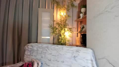 isabelastefano online show from July 22, 3:41 am