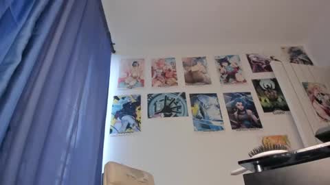 isa 3 online show from March 2, 10:48 pm