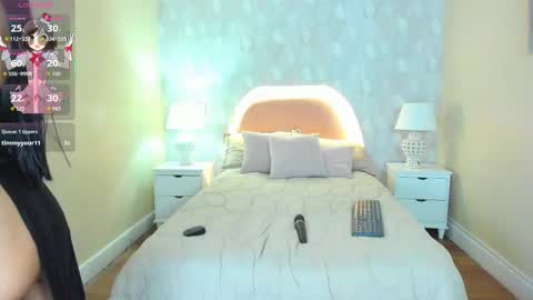 isabella__milf online show from January 15, 7:33 pm