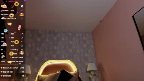 isabella__milf online show from May 21, 8:26 pm