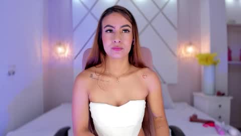 Isa  online show from January 6, 5:28 pm