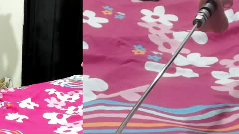 isabella_castro2 online show from April 19, 3:18 am