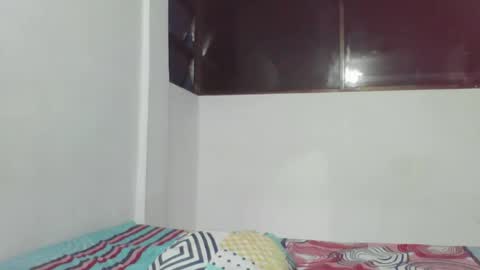 isabella online show from November 28, 10:50 pm