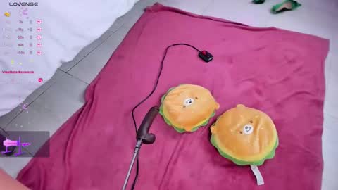 Isa online show from January 11, 4:40 am