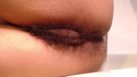 isabella_jazz online show from January 11, 5:08 pm