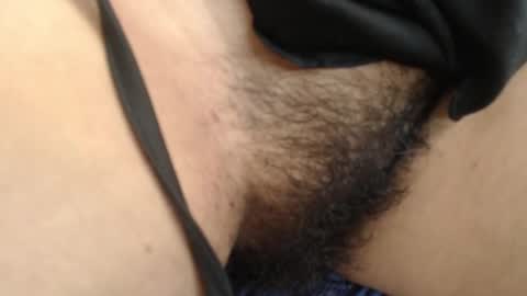 isabella_jazz online show from September 28, 5:44 pm