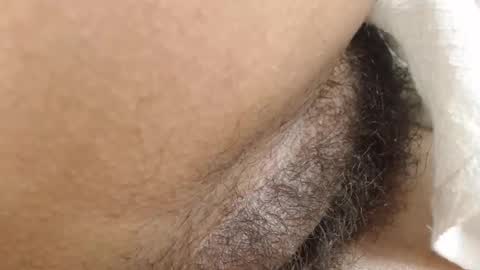 isabella_jazz online show from September 30, 6:40 pm