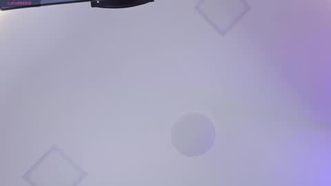 Isabella Nowa online show from March 14, 1:04 pm