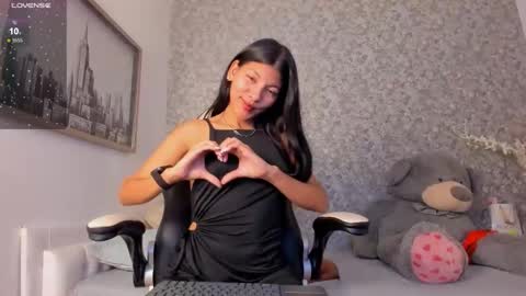 isa  online show from February 24, 12:52 am