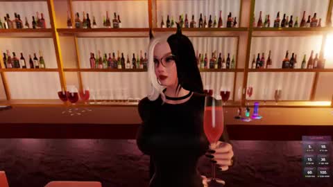 isabella_sunn online show from March 8, 6:47 pm