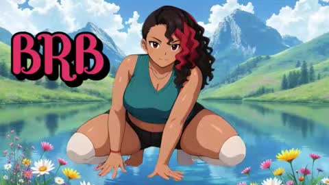 Bella online show from October 21, 11:15 am