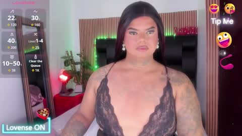 Snapshot of isabellabrand04 chatting on October 7, 2:13 pm isabellabrand04 online show from October 7, 2:13 pm