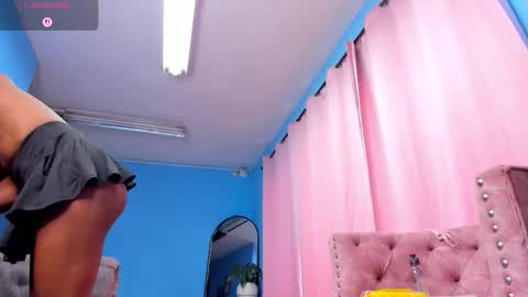    v online show from December 2, 5:22 pm