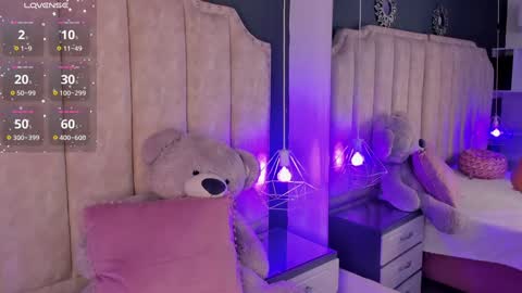    v online show from January 18, 12:24 am