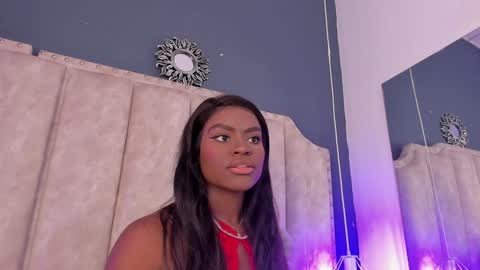    v online show from January 17, 9:06 pm