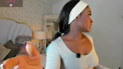    v online show from September 19, 10:46 pm