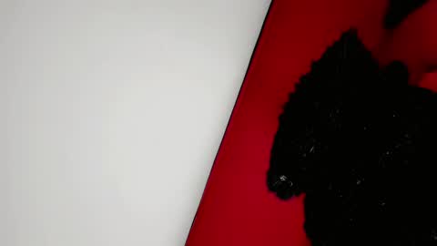 isabellacollen online show from May 31, 10:55 pm