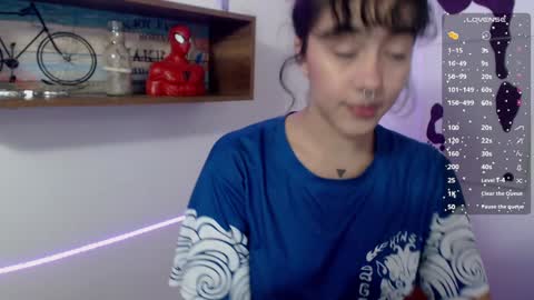 Tati - online show from January 28, 12:00 pm