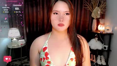 isabel online show from September 21, 6:50 am