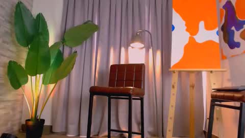 Help me with your follow independent model isabela online show from October 12, 9:16 pm