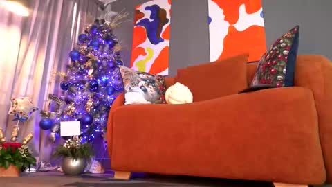 Help me with your follow independent model isabela online show from December 20, 9:11 pm