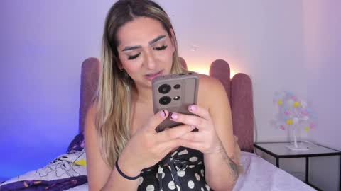  Martina  IG martissmith01 online show from January 23, 11:15 pm