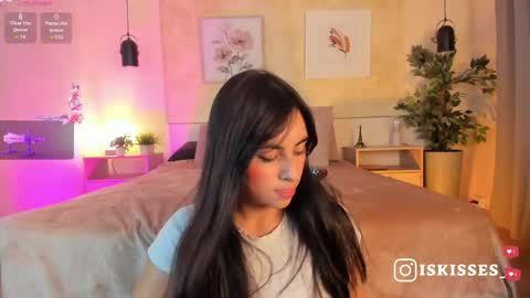   online show from April 21, 3:46 am