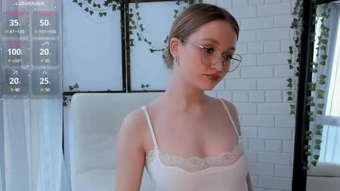 Bella online show from February 28, 9:58 am