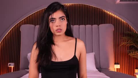 Isa  online show from April 1, 4:46 am