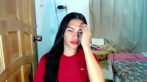 Ysa online show from May 26, 2:28 am