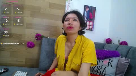    online show from December 17, 3:46 am