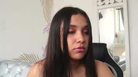   online show from March 12, 1:04 pm