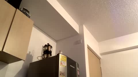 Isa online show from December 2, 12:01 am