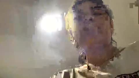 Isa online show from September 16, 2:57 am